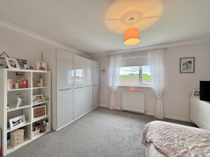 Photo 16- click for photo gallery